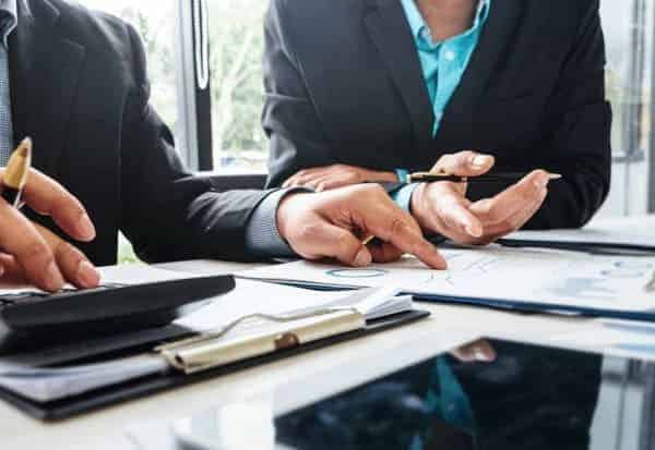 Clausulas-contratuais-prejudiciais