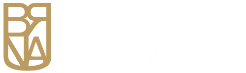 Logotipo-Bruna-Pires-advogada-poa