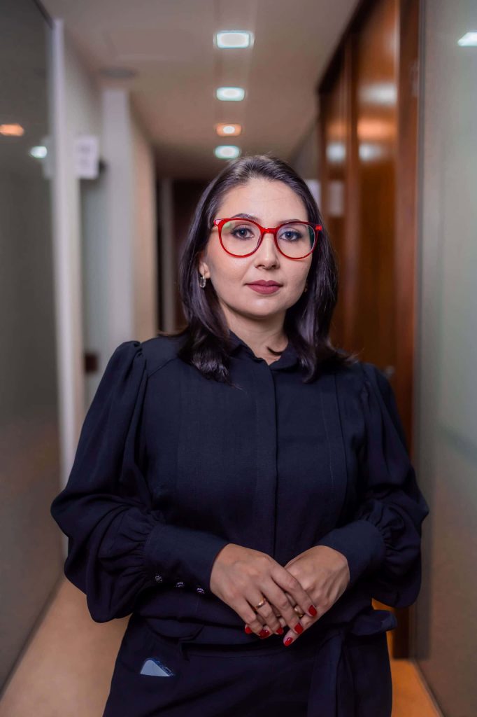bruna-pires-advocacia-imobiliaria