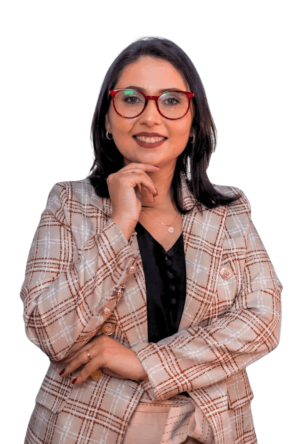 bruna-pires-foto-perfil