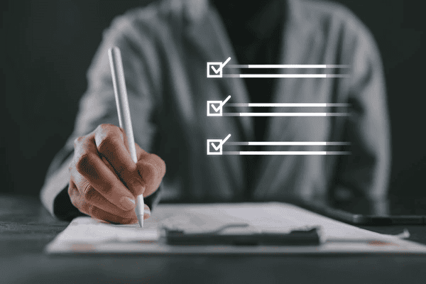 como-preencher-nota-promissoria