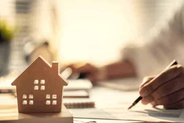 escritura-imovel-Porto-Alegre