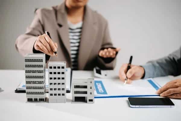 inventario-extrajudicial-Porto-Alegre